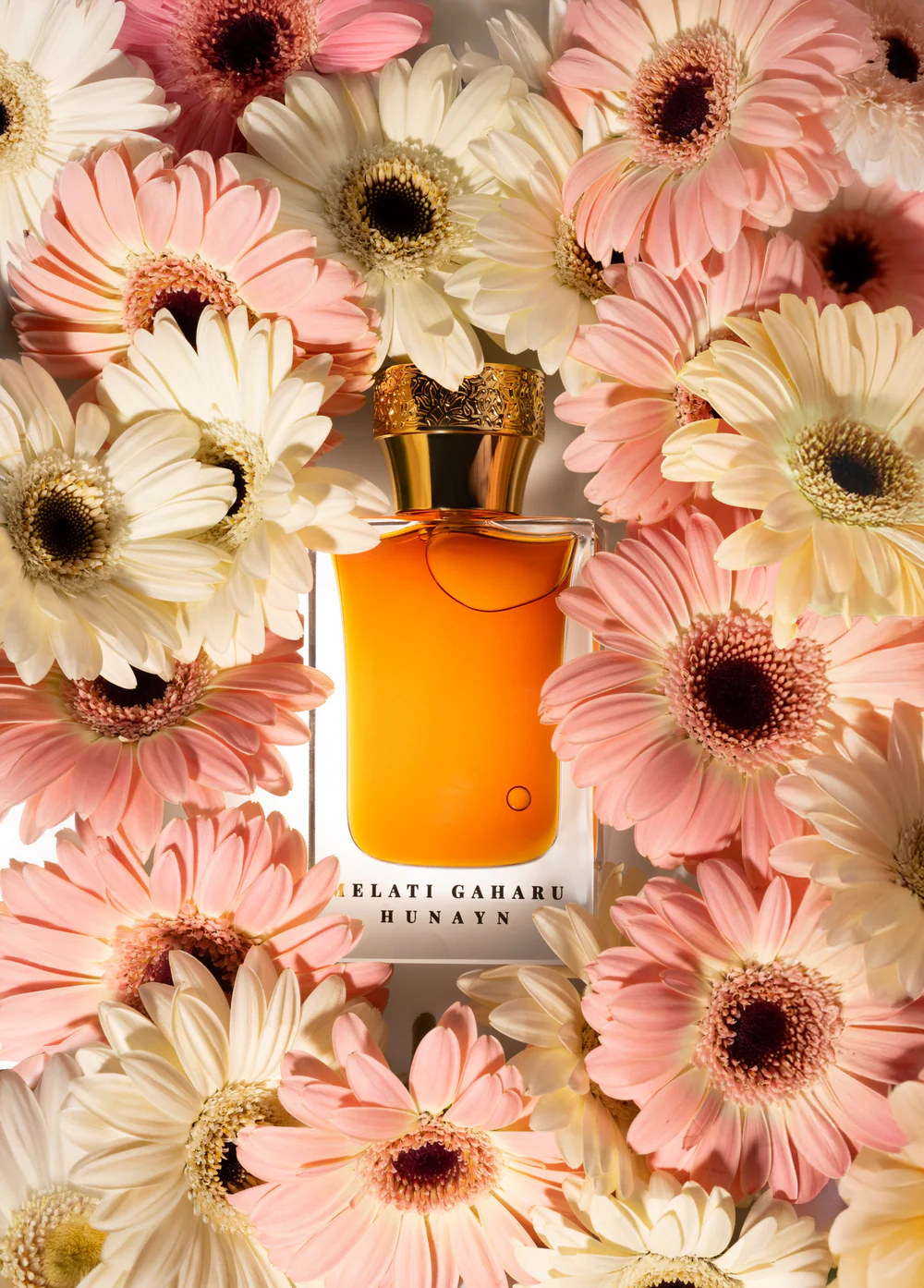 Melati Gaharu - Image 2