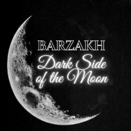 Dark Side of The Moon