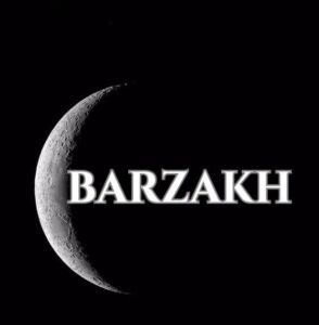Barzakh Parfums