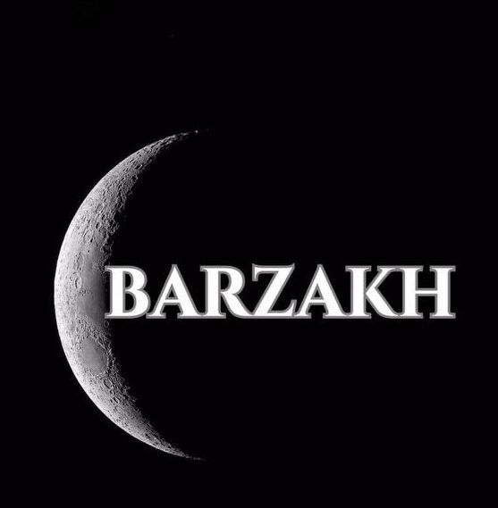 Barzakh Parfums