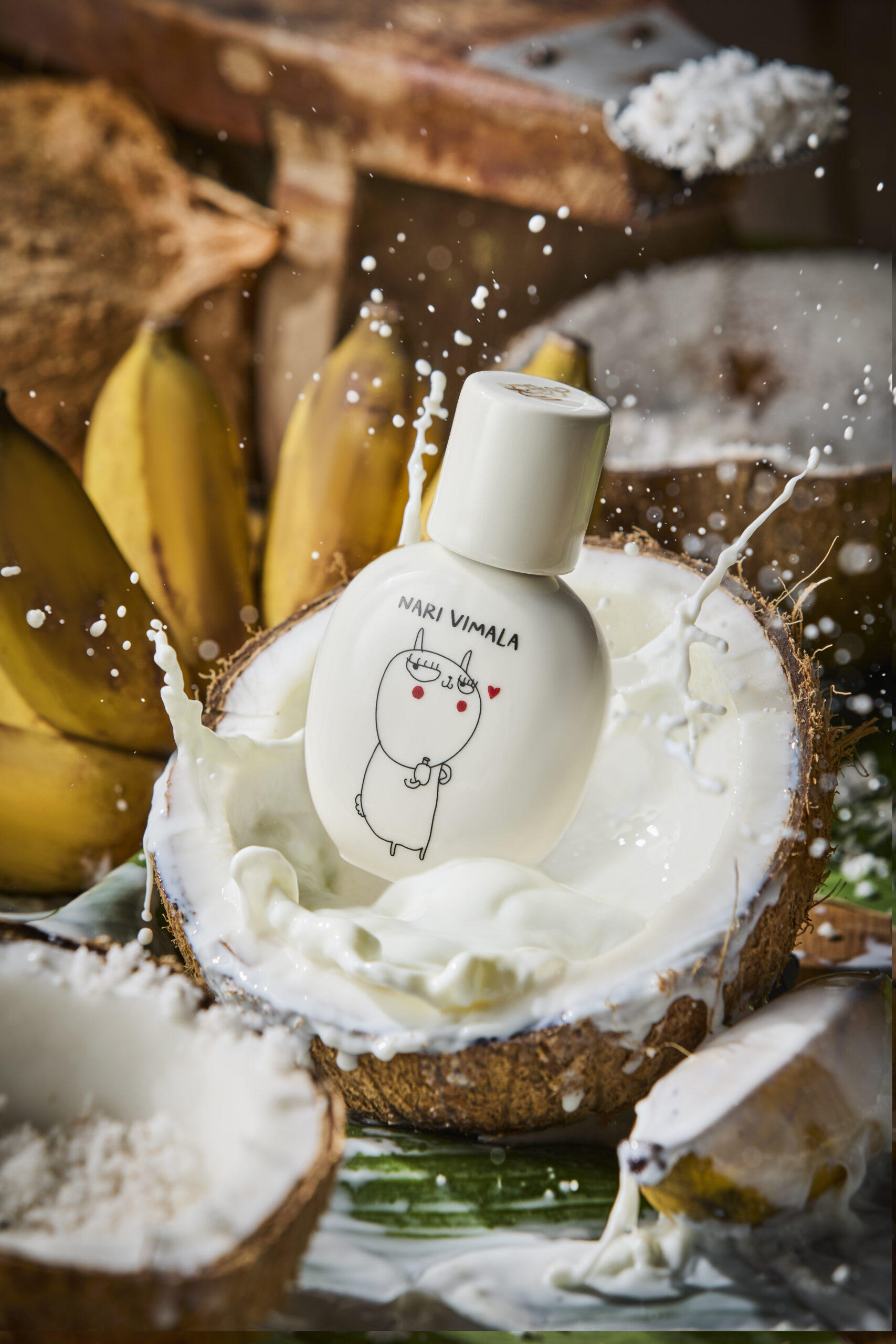 NARI VIMALA - Image 3