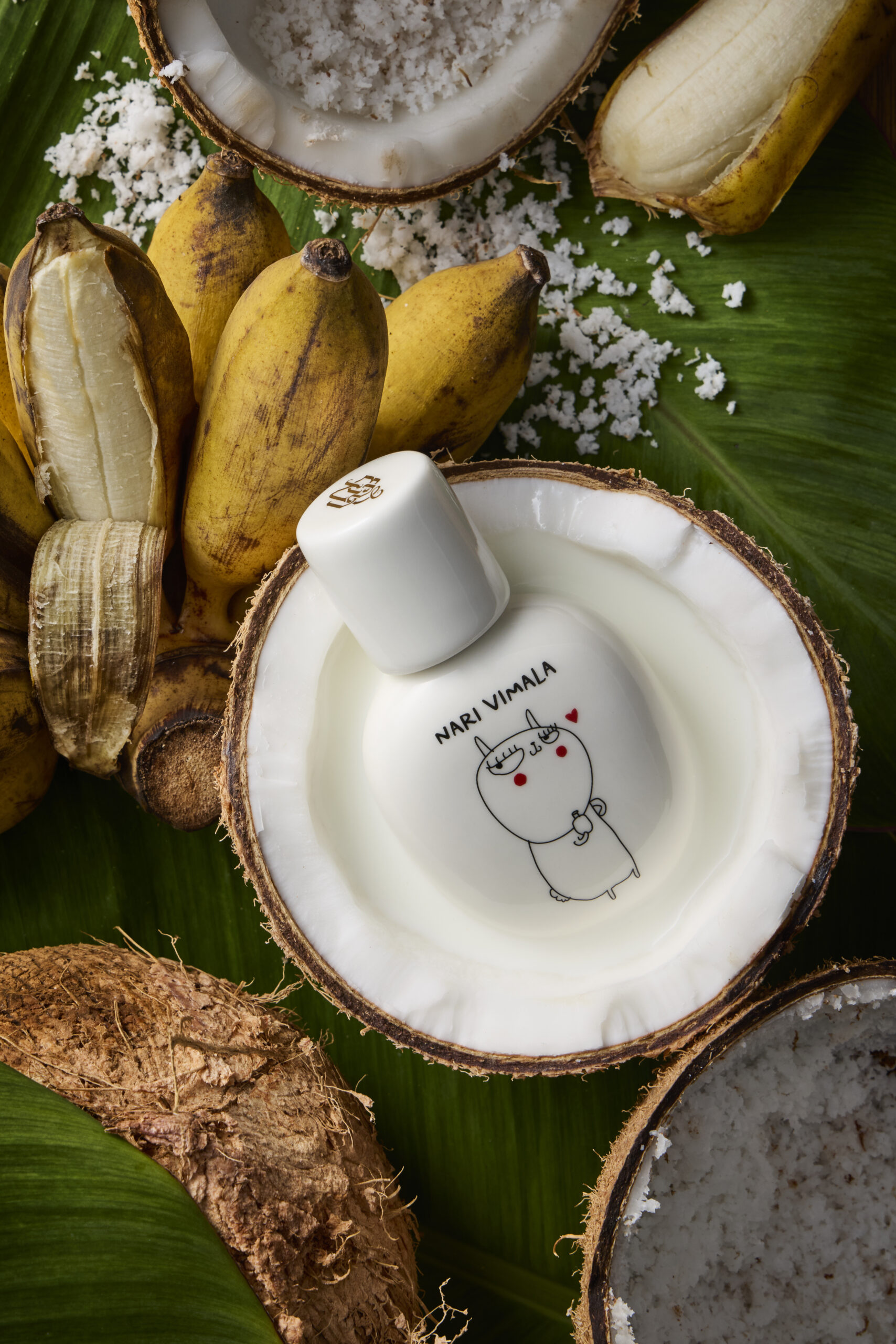 NARI VIMALA - Image 2