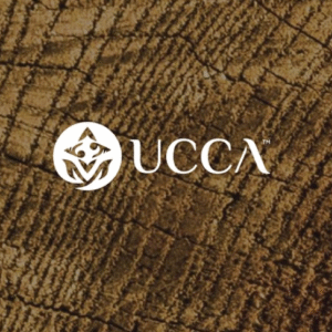UCCA
