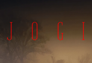 Jogi
