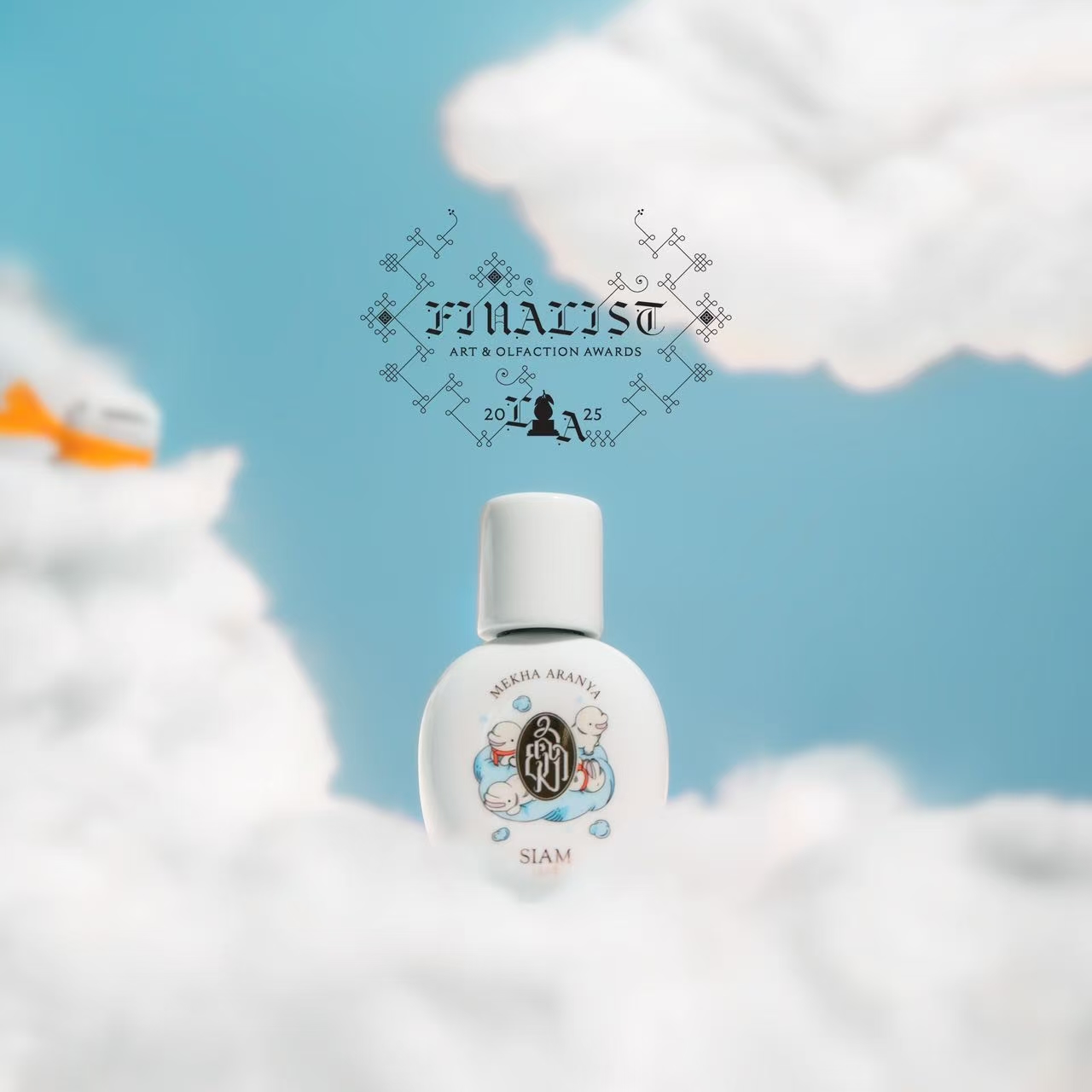 MEKHA ARANYA - Image 3