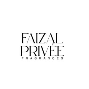 Faizal Privee