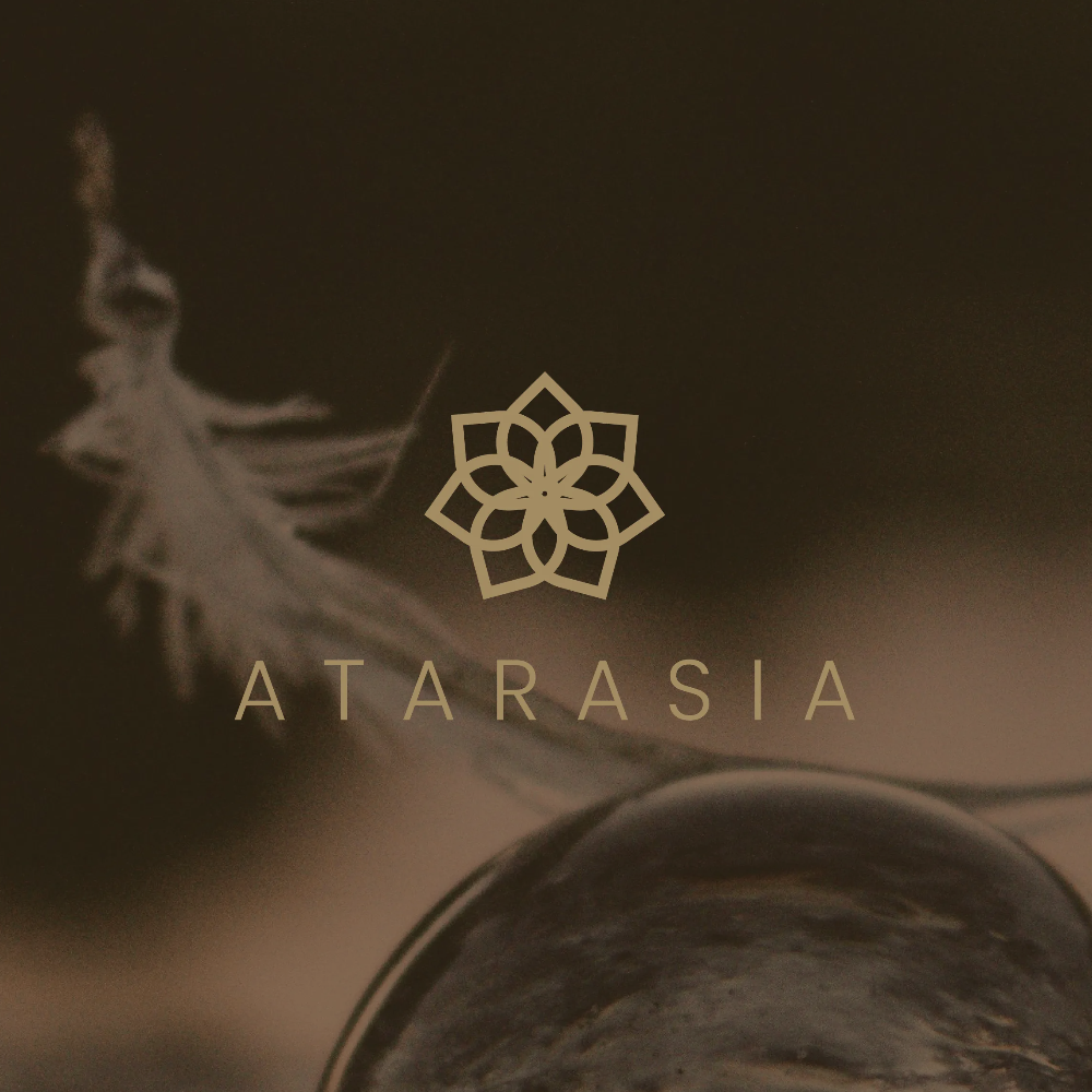 Atarasia