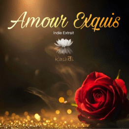 Amour Exquis