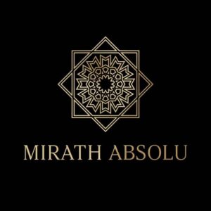 Mirath Absolu