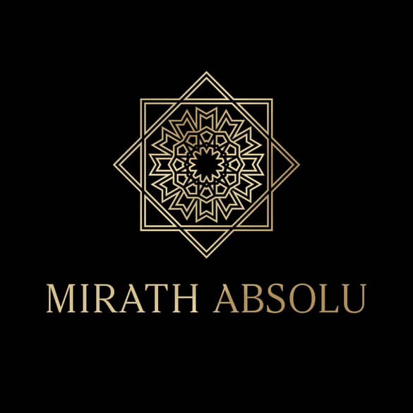 Mirath Absolu