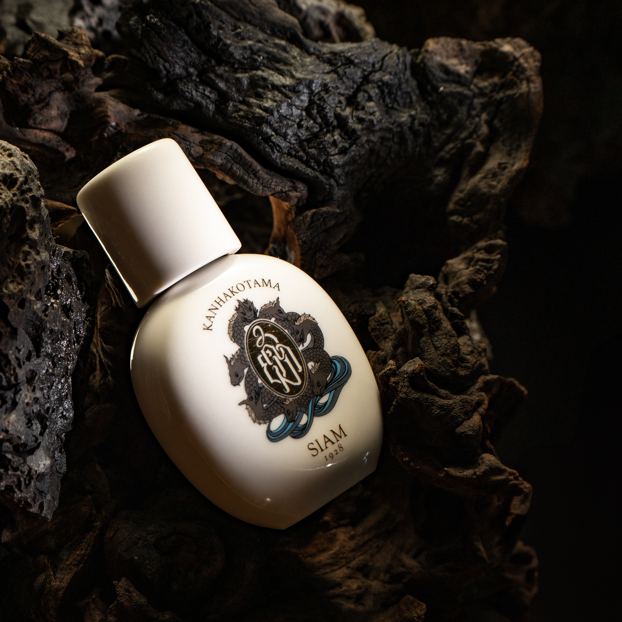 KANHAKOTAMA - Image 3