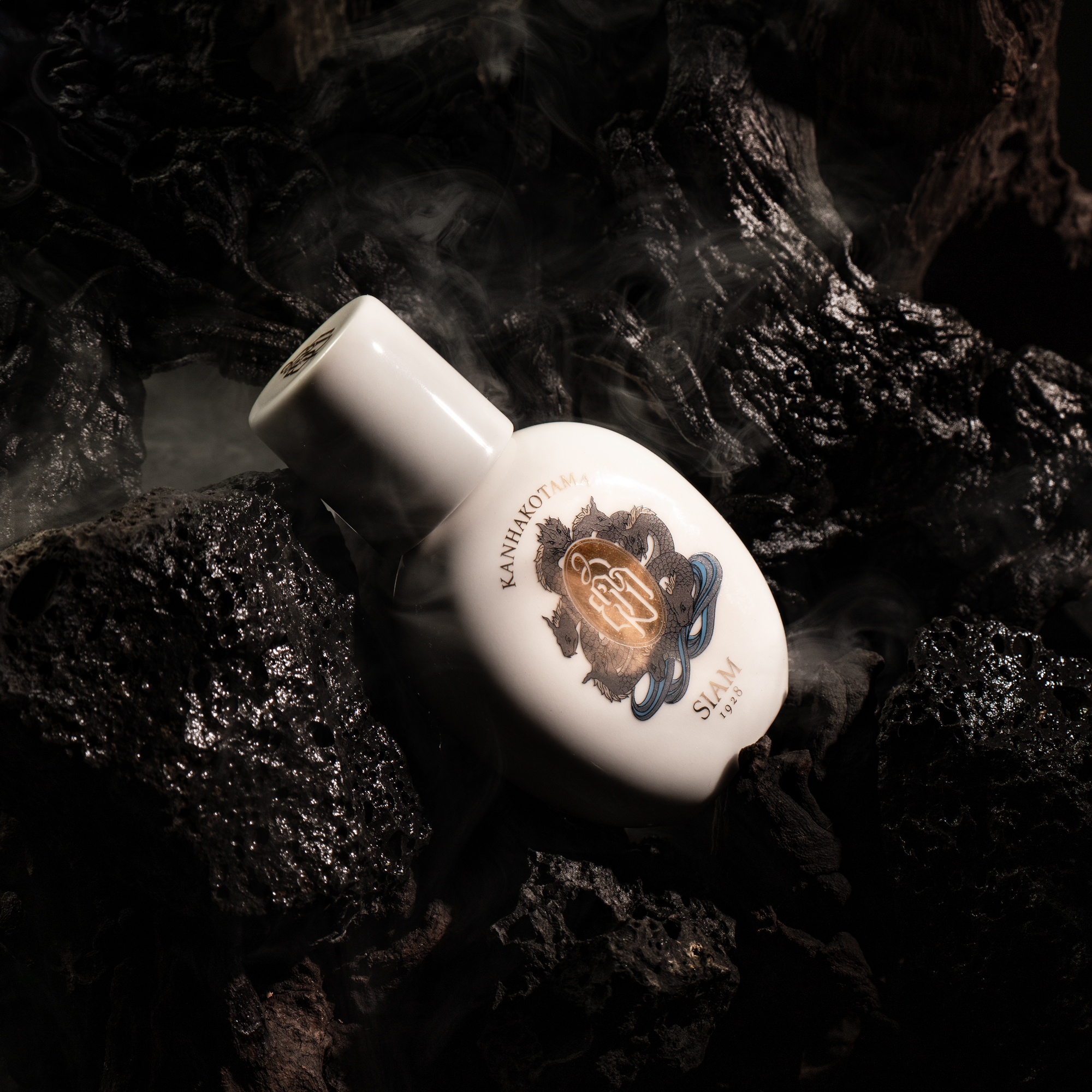 KANHAKOTAMA - Image 2