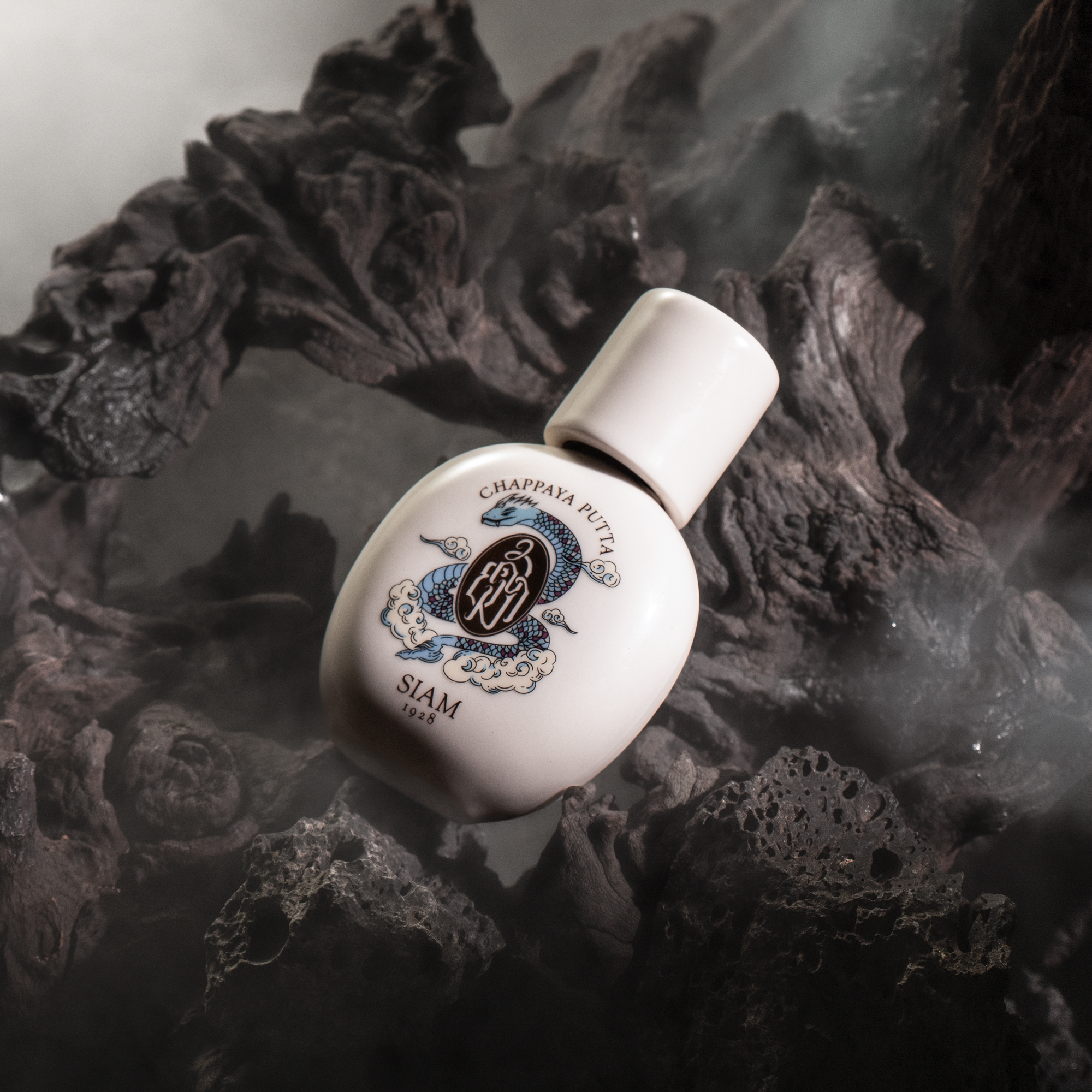 CHAPPAYA PUTTA - Image 3