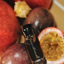 Forbidden Fruit Nectar