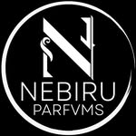 Nebiru