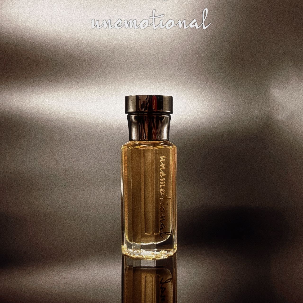 La Perle Perfume Oil 一颗珍珠