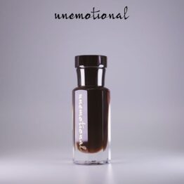 Vesna's Spirit Perfume Oil 仙壶春酝