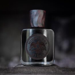 MidWinter Storm Pre-Order