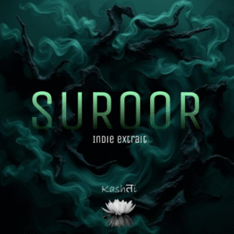 Suroor