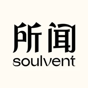 Soulvent