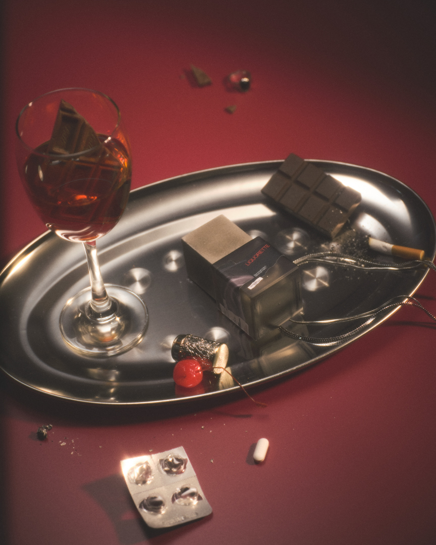 Liquorette - Image 2