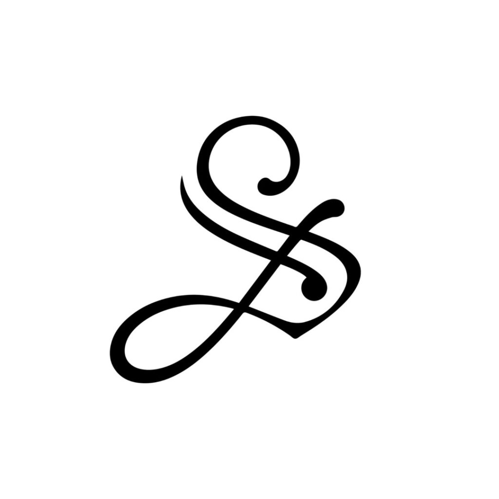 Sylhouette Parfums