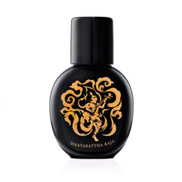 DHATARATTHA RAJA【limited edition】