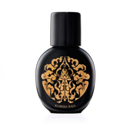 KUBERA RAJA【limited edition】