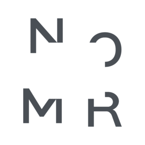NOMR