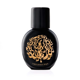 VIRULHAKA RAJA【limited edition】