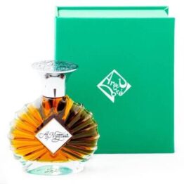 Al Majmua