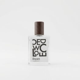 Dawn Eau De Parfum