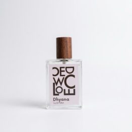 Dhyana Eau De Parfum