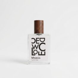 Mnesis Eau De Parfum