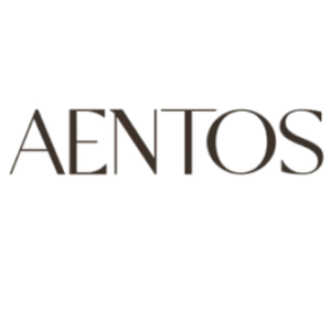 AENTOS