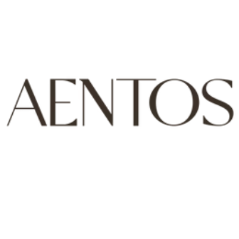 AENTOS