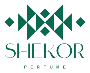 Shekor Perfume