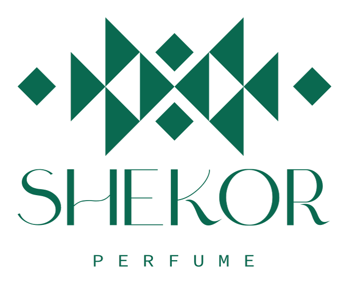 Shekor Perfume
