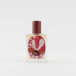 Unmei Eau de Parfum