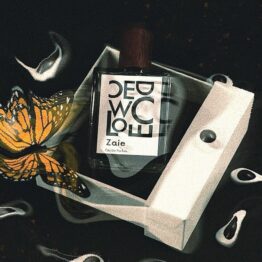 Zaie Eau de Parfum