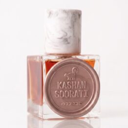 KASHAN SOORATI
