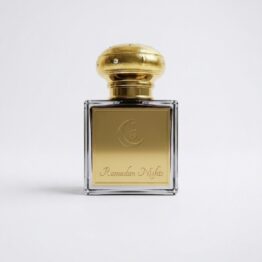 Ramadan Collection-Night