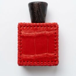 EXTREME LEATHER