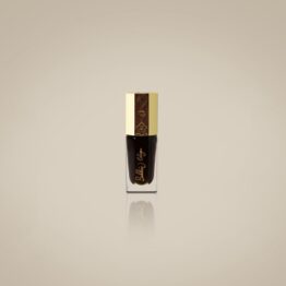 Bakhoor Cologne Perfume Oil