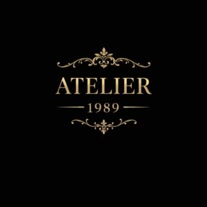 Atelier1989