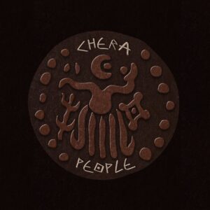 CHERA PEOPLE