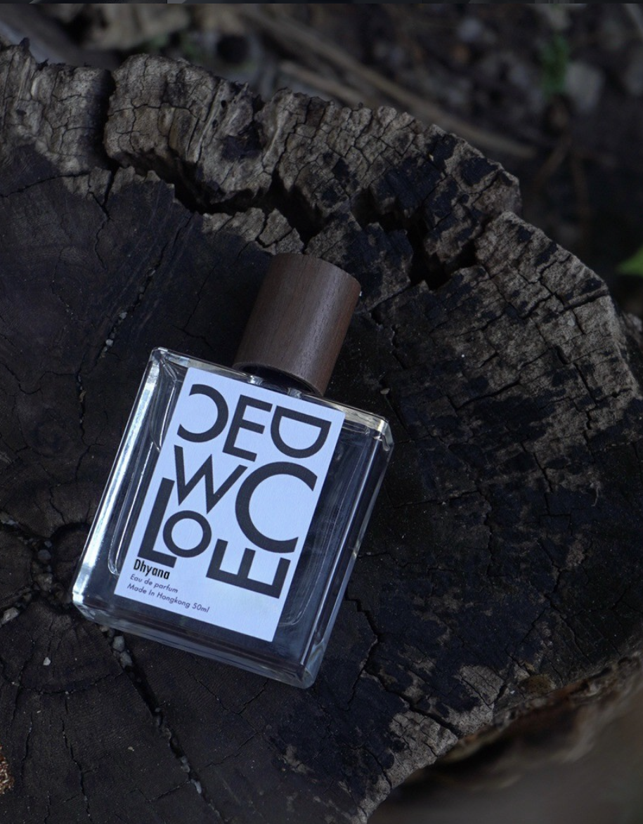 OCO Discovery Set - Image 9