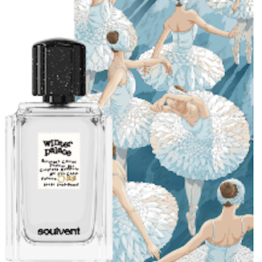 Palace Ballet