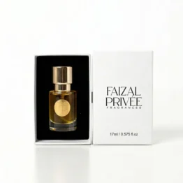 CHYPRE IRIS REGALE