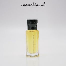 Heaven Garden Bloom 阆苑仙葩 Perfume Oil